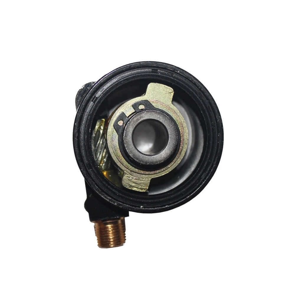 ARORA AR50-11 ARES KM REDİKTÖRÜ #AR50-11 040